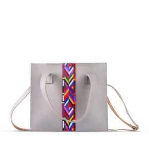 SWAY GREY - LEFTOVER