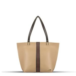 CELESTE BEIGE - LEFTOVER