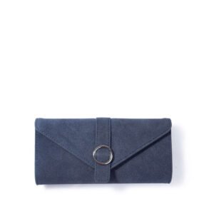 SONATA BLUE - LEFTOVER