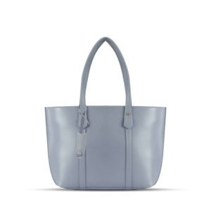 JENNIFER GREY - LEFTOVER